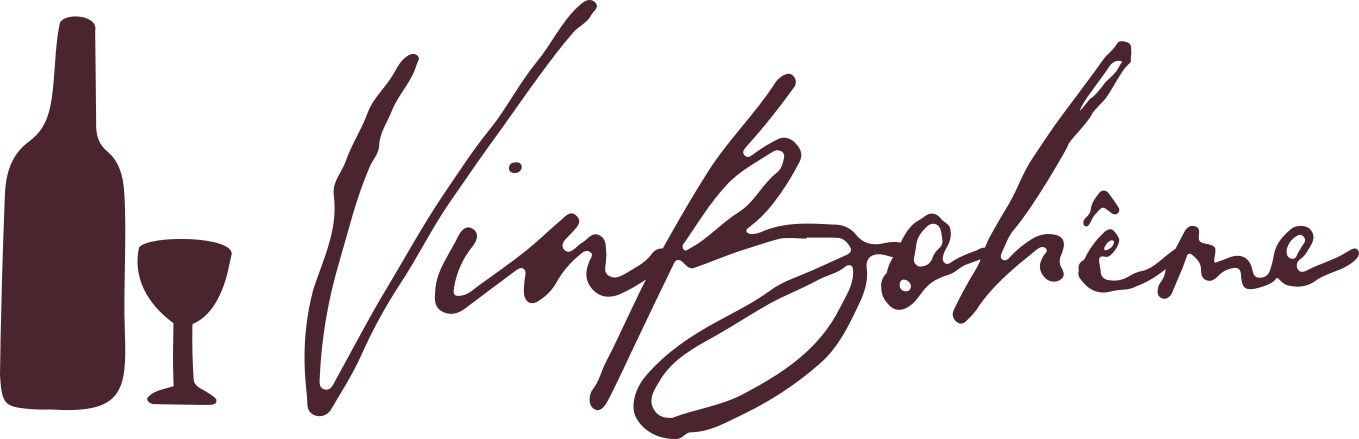 VinBohême