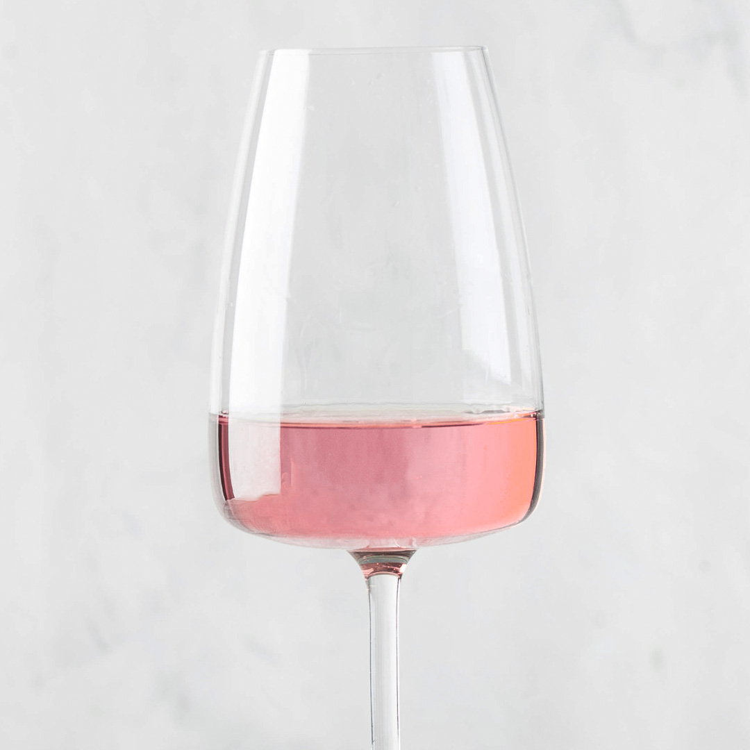 Rosé Wine